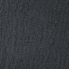 Коллекция Slate - Slate Gobi Black